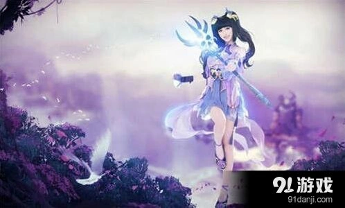 倩女幽魂手游装备属性选择心得
