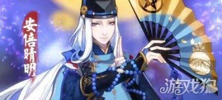 阴阳师萌新建议新手入门教程