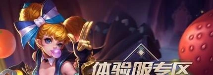 王者荣耀体验服第十九期申请资格条件全攻略