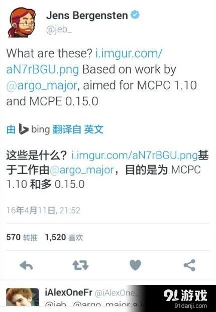 我的世界幽灵骷髅生存环境分析
