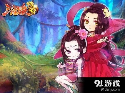 三国杀貂蝉技能培养教程