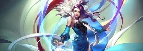 王者荣耀2018元旦活动奖励