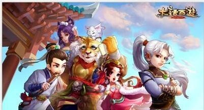 《大话西游》心魔试炼怎么玩 详细攻略