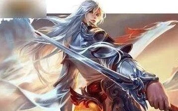 王者荣耀李白核心玩法与技巧攻略