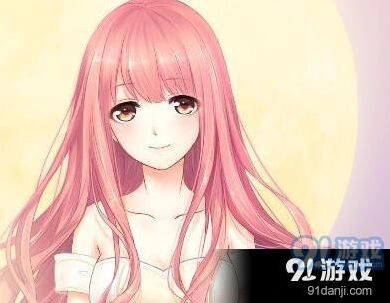 奇迹暖暖倾心回忆九月见习婚纱设计师攻略大全