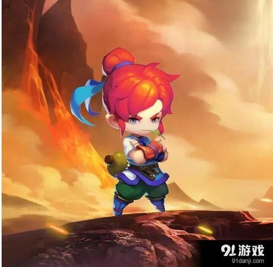 梦幻西游无双版剑侠客连招是什么 大唐官府玩法攻略