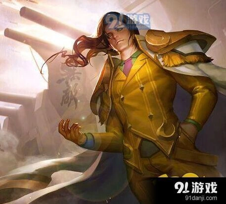 王者荣耀克制周瑜实战指南