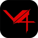 v4国际服官方官方最新版