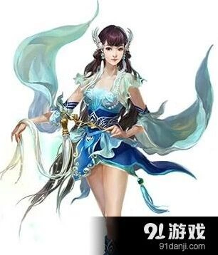 倩女幽魂手游爆奶培养全攻略