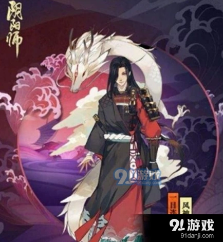 阴阳师鲨鱼王副本通关玩法详解