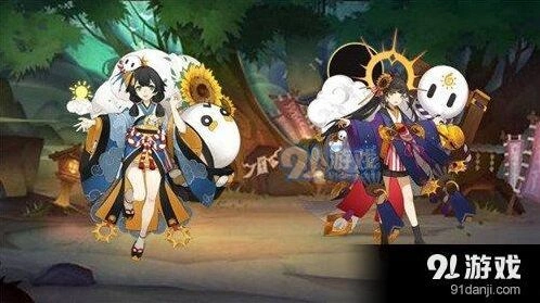 阴阳师日和坊实战应用指南