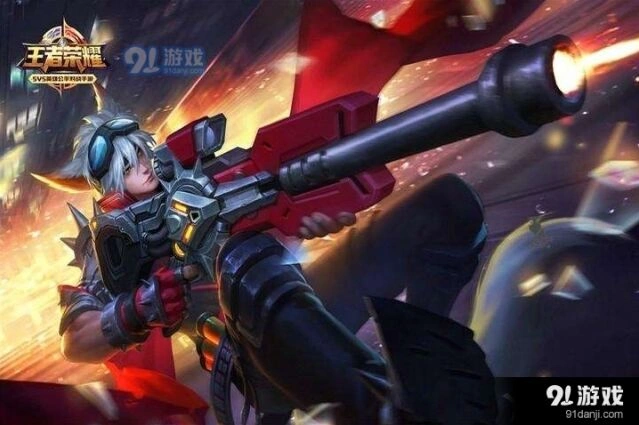 王者荣耀TGC水友赛主播互动指南