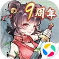 暴走英雄坛小米渠道服官方最新版-4.0.2