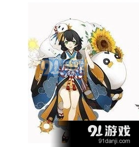 阴阳师日和坊晴天娃娃实战技巧