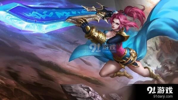 王者荣耀狗年限定皮肤获取时间分享