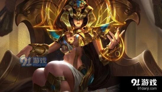 王者荣耀女娲新皮肤28碎片兑换详解