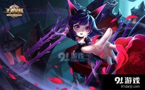 王者荣耀蔡文姬出装攻略：兼顾冷却与生存