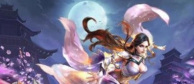 王者荣耀露娜重做铭文推荐技巧