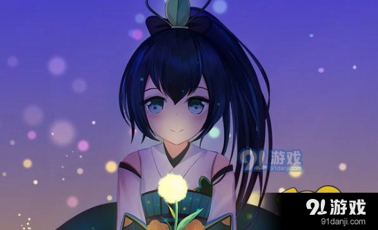 阴阳师御馔津祈愿活动教程