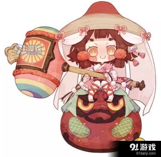 阴阳师数珠御魂攻略 阵容搭配推荐技巧