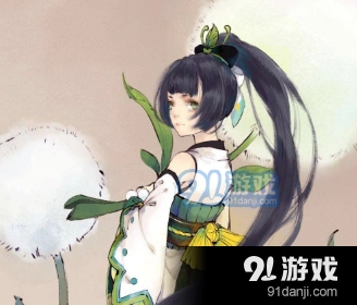 百鬼趣奇妙问答题目答案阴阳师分享