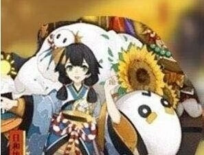 阴阳师日和坊碎片获取技巧详解