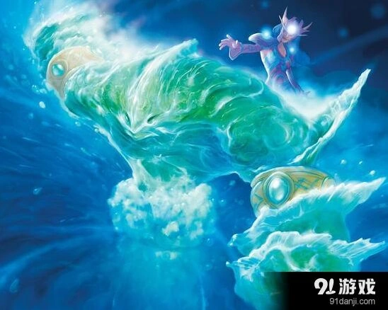 《炉石传说》30个速成传说技巧