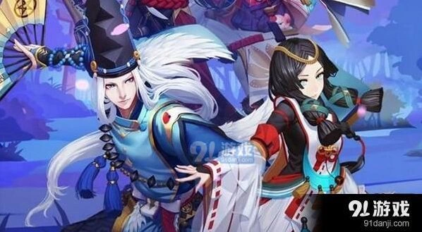 阴阳师鬼武士边框获取攻略指南