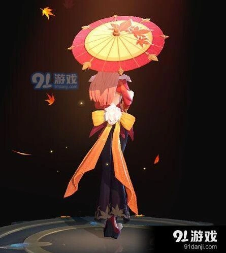 王者荣耀公孙离铭文搭配高手攻略