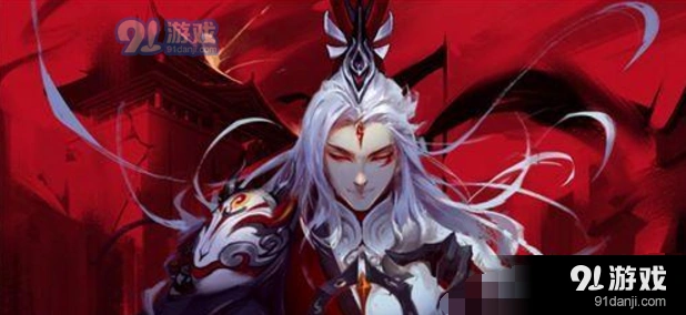 王者荣耀尧天组织英雄有哪些 英雄阵容介绍