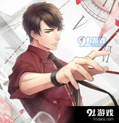 恋与制作人李泽言九宫格任务完整教程