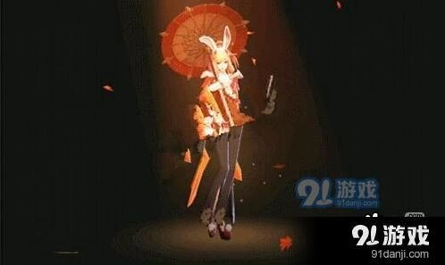 王者荣耀公孙离召唤师技能玩法详解