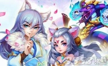 梦幻诛仙每日一题12月24日答案攻略