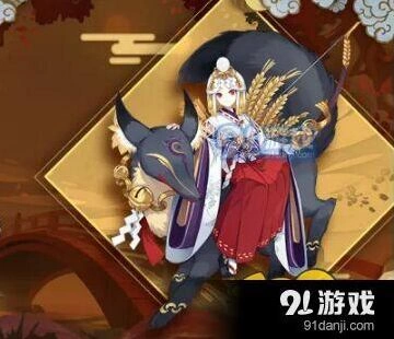 阴阳师御馔津克制关系分析