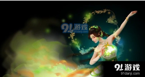 王者荣耀瑶六神装怎么选攻略