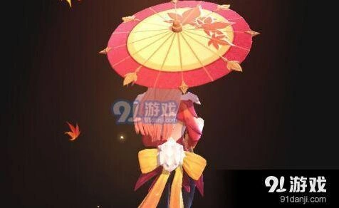 王者荣耀S10赛季边路英雄调整 强势英雄玩法分析