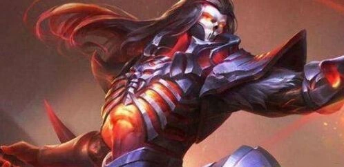 王者荣耀s10赛季皮肤白嫖攻略