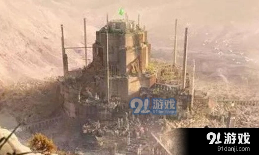 王者荣耀五军对决模式玩法教程