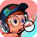 3d找茬官方最新版-3.0