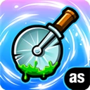 疯狂外科医生4官方最新版-2.7.10