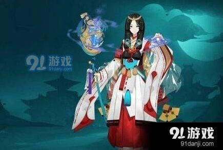 阴阳师薰御魂攻略指南