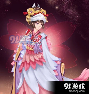 阴阳师宠物后院亲密度攻略