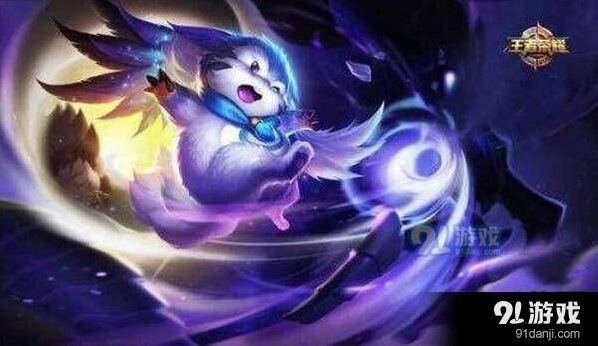 王者荣耀S10梦奇铭文方案