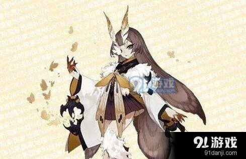 阴阳师虫师阵容攻略 先手后手阵容推荐