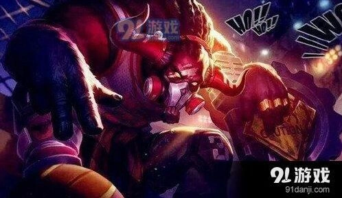 王者荣耀牛魔新皮肤上线时间介绍 快速上手