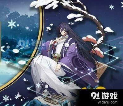 阴阳师弈怎么养 御魂选择及阵容搭配