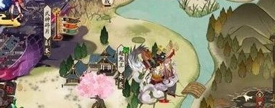 阴阳师超鬼王副本阵容打法技巧