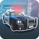 巡警模拟器免费官方最新版-2.1.6