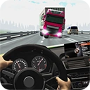 赛车限制官方最新版-2.6.0