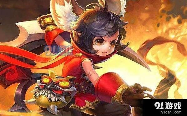 王者荣耀S10赛季李元芳铭文推荐